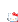 Hello Kitty Smilies (72) Smiley – Hello Kitty